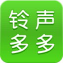 进球过程