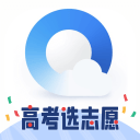 开奖期号与比赛日期，要各自保留，赛后复盘，先找改变节奏的十分钟