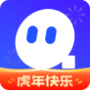 灰熊132比123战胜老鹰：一个比赛日，先把同名球队分清楚