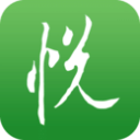 灰熊132比123战胜老鹰：一个比赛日，先把同名球队分清楚